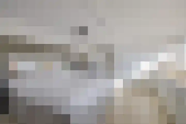 W Kroesestrjitte 20 Sexbierum thumbnail 23
