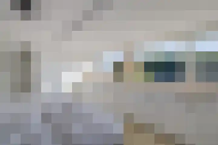 W Kroesestrjitte 20 Sexbierum thumbnail 24