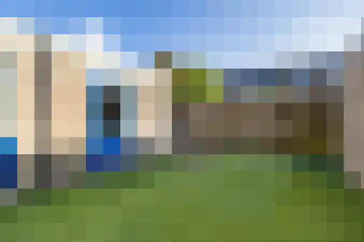 W Kroesestrjitte 20 Sexbierum thumbnail 25