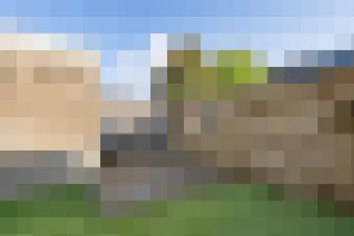 W Kroesestrjitte 20 Sexbierum thumbnail 26