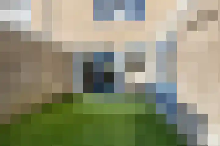 W Kroesestrjitte 20 Sexbierum thumbnail 27