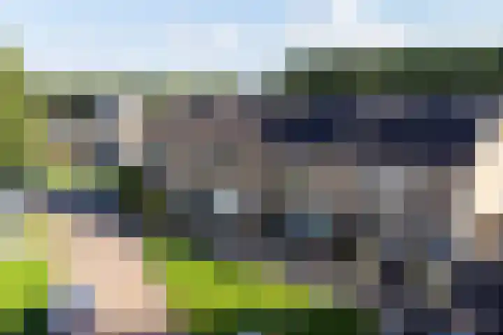 W Kroesestrjitte 20 Sexbierum thumbnail 28