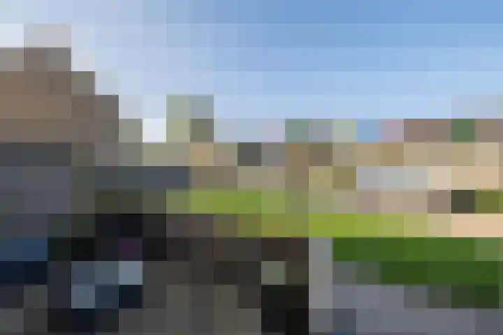 W Kroesestrjitte 20 Sexbierum thumbnail 29