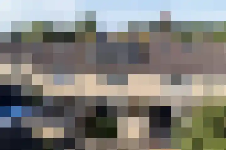 W Kroesestrjitte 20 Sexbierum thumbnail 30