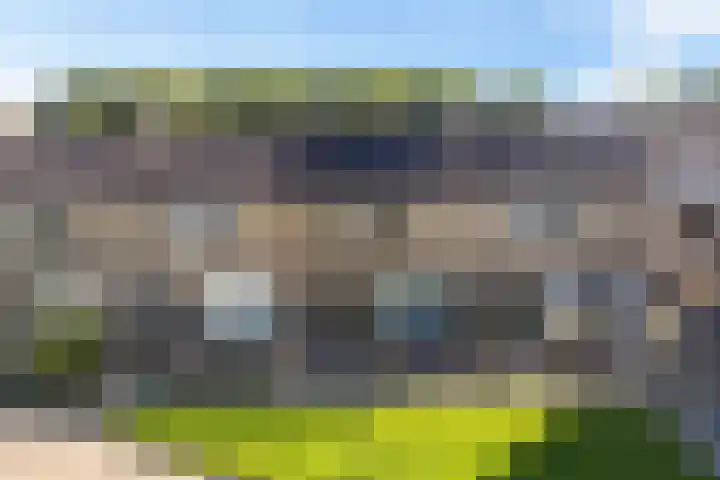 W Kroesestrjitte 20 Sexbierum thumbnail 32