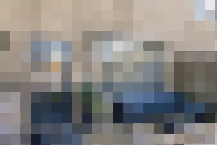 W Kroesestrjitte 20 Sexbierum thumbnail 34