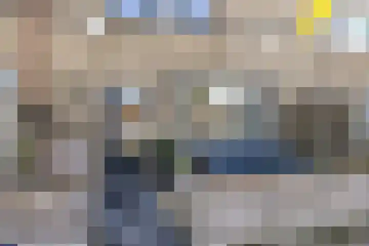 W Kroesestrjitte 20 Sexbierum thumbnail 35