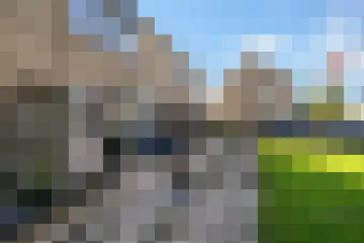 W Kroesestrjitte 20 Sexbierum thumbnail 36