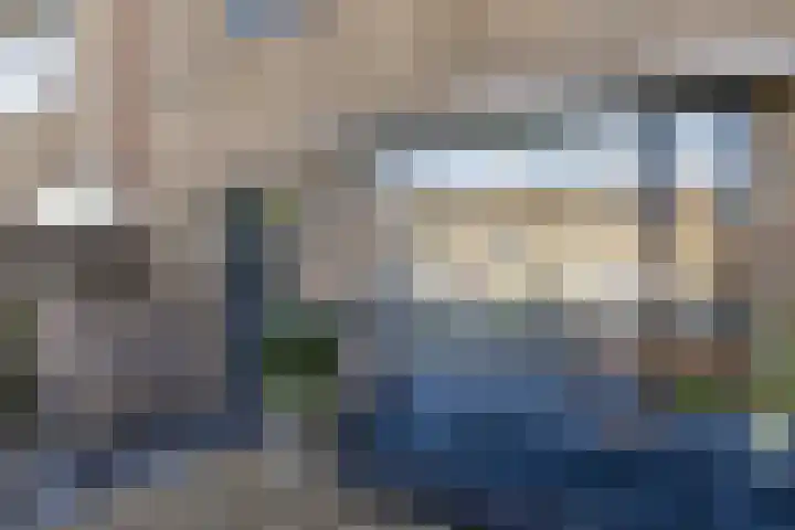 W Kroesestrjitte 20 Sexbierum thumbnail 37