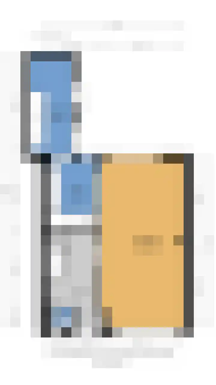 W Kroesestrjitte 20 Sexbierum thumbnail 38