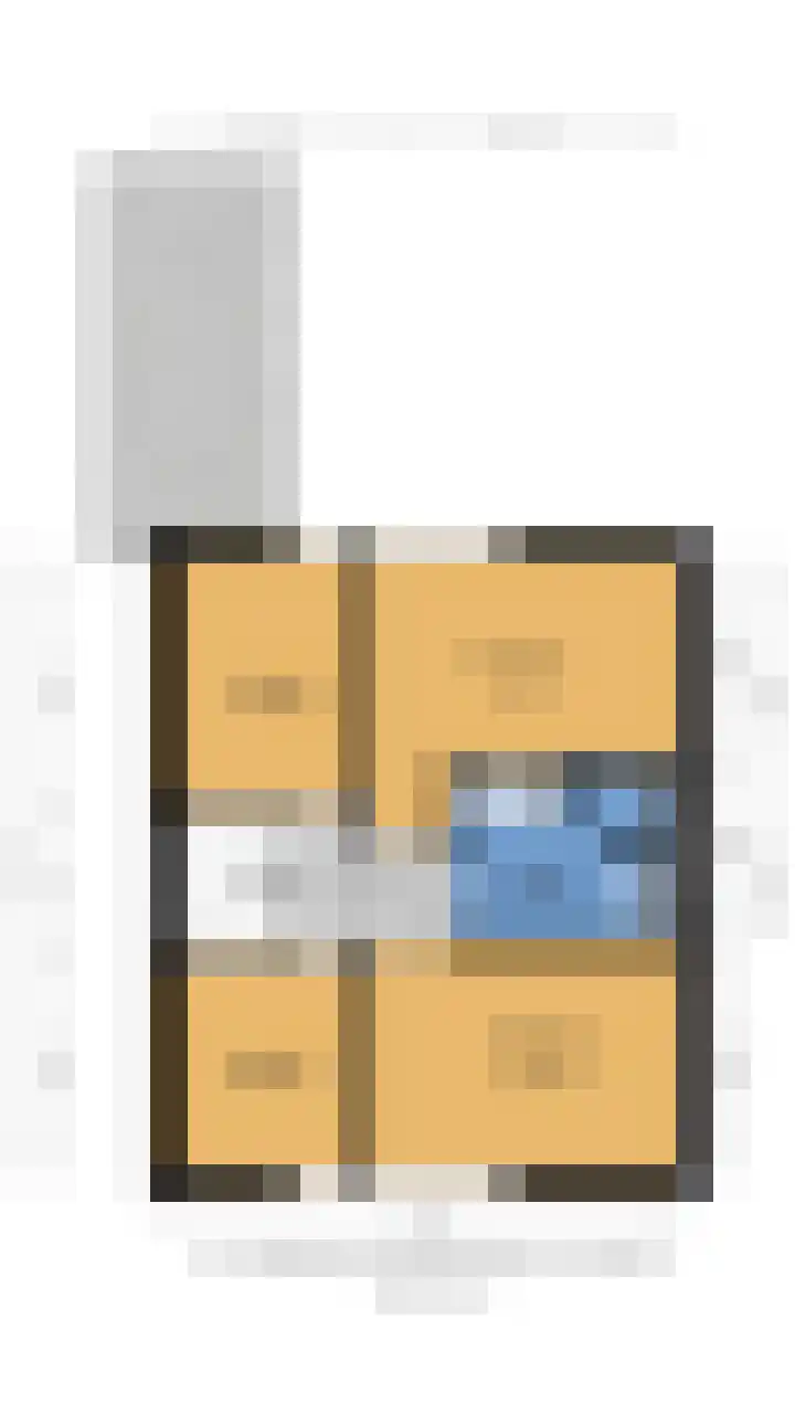 W Kroesestrjitte 20 Sexbierum thumbnail 39