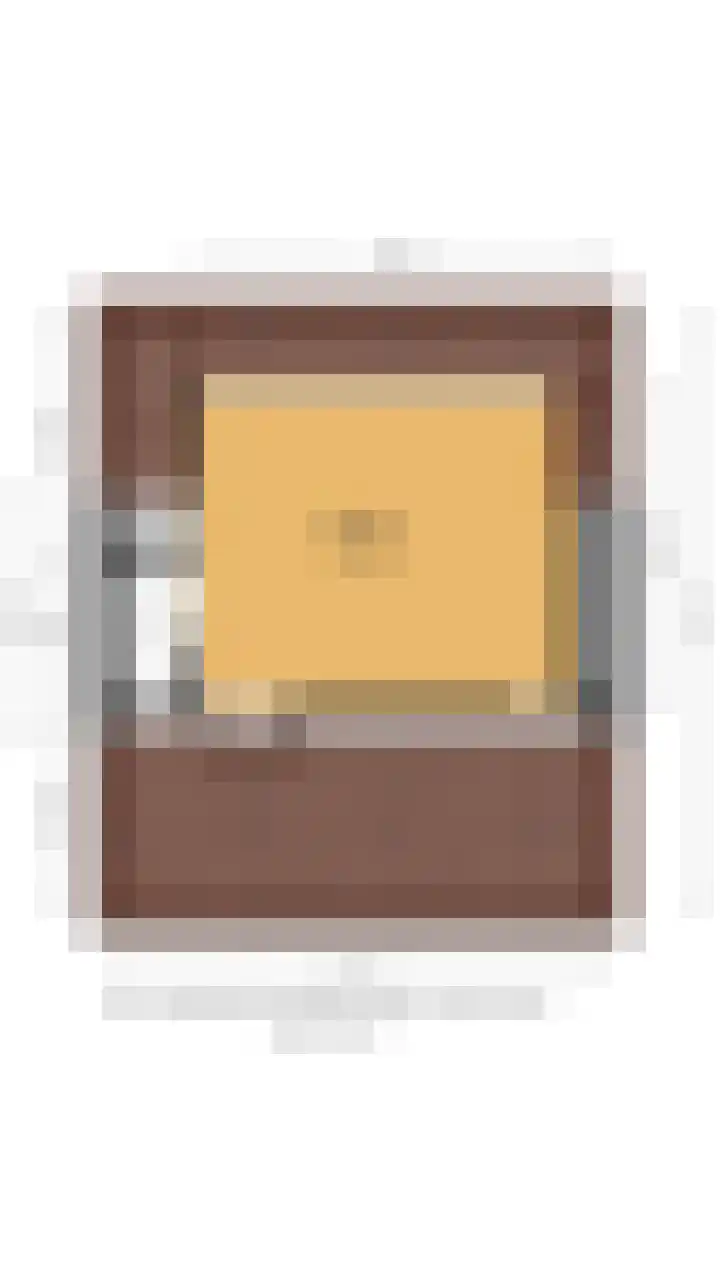 W Kroesestrjitte 20 Sexbierum thumbnail 40
