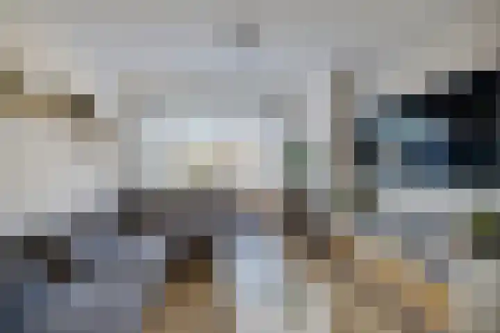 W Kroesestrjitte 20 Sexbierum thumbnail 5