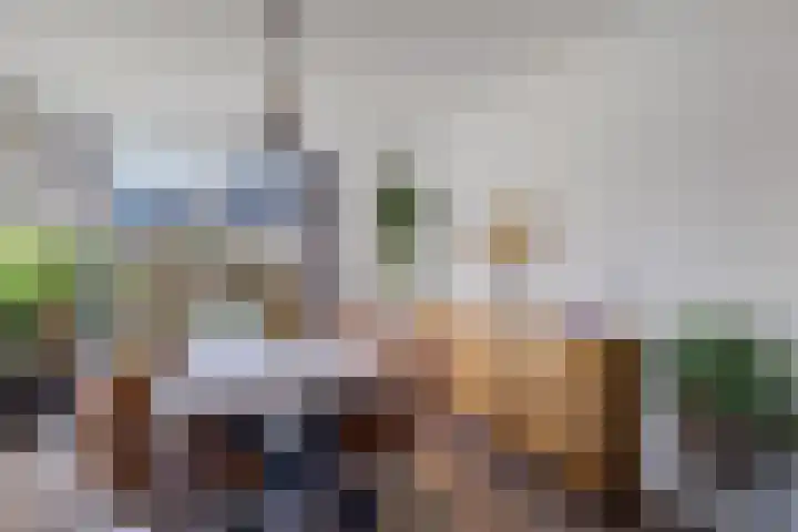 W Kroesestrjitte 20 Sexbierum thumbnail 7