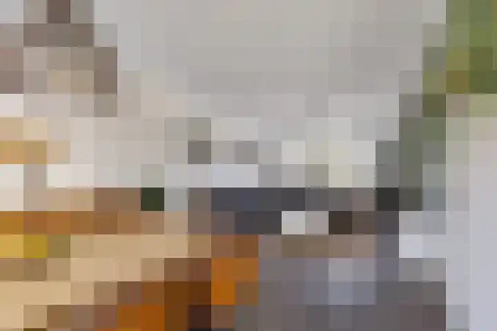 W Kroesestrjitte 20 Sexbierum thumbnail 9