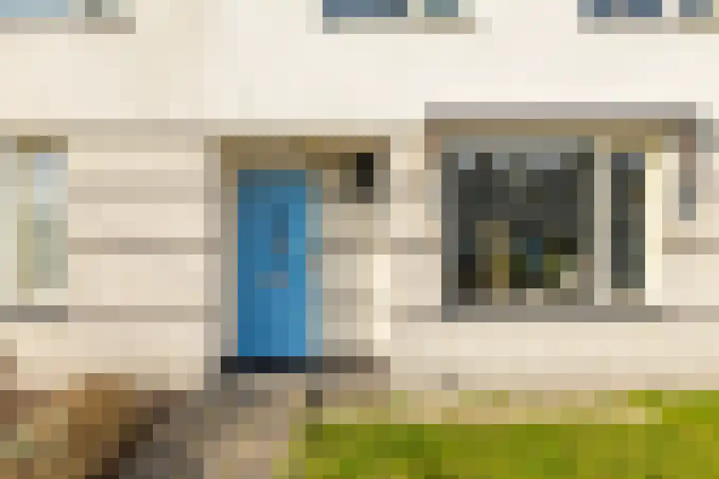 W.L.S. Churchillstraat 13 Groningen thumbnail 10