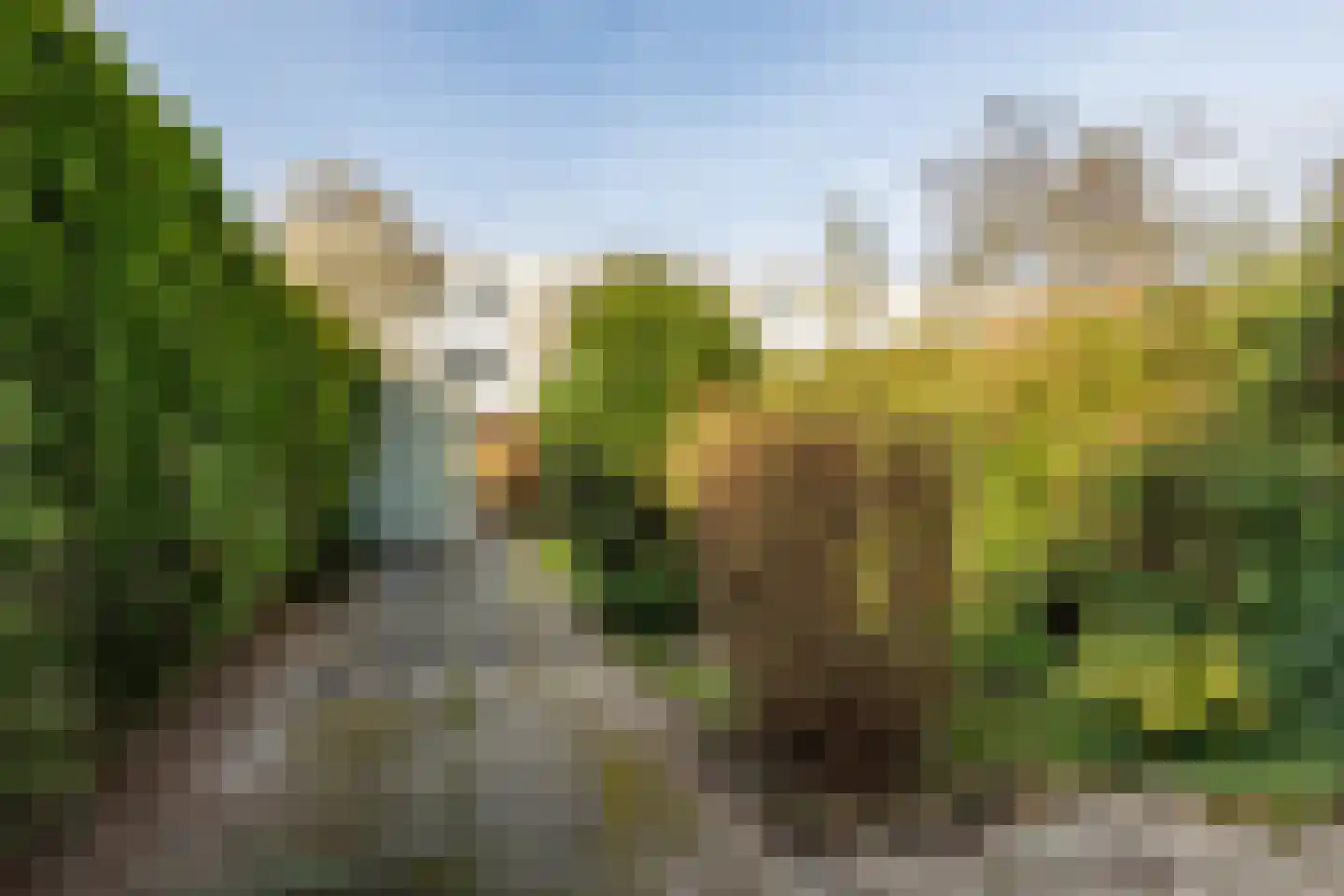 W.L.S. Churchillstraat 13 Groningen thumbnail 21
