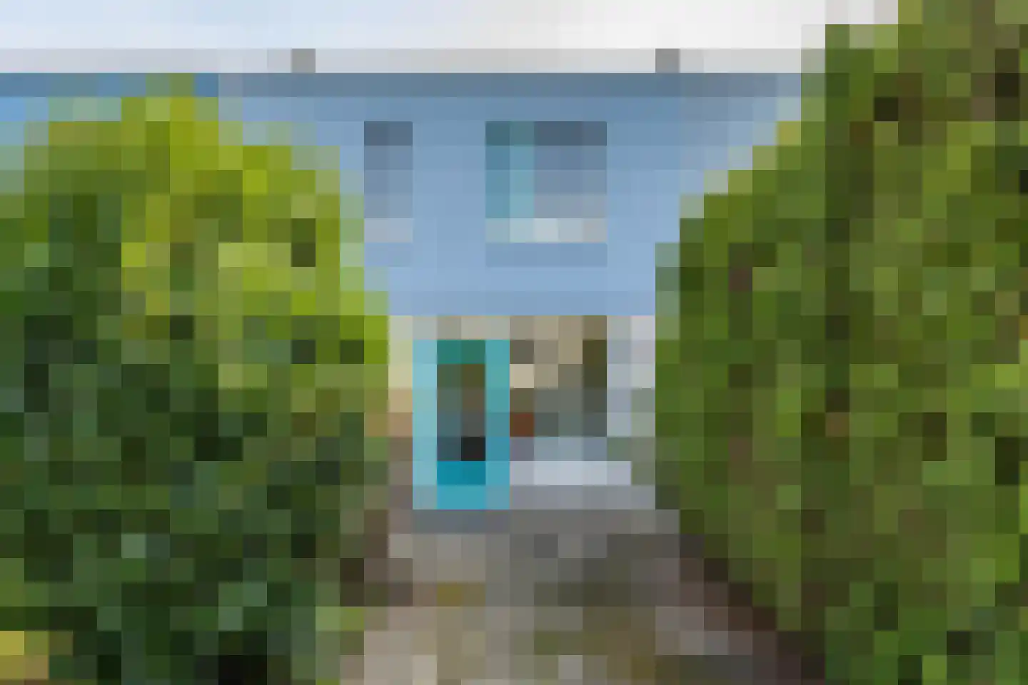W.L.S. Churchillstraat 13 Groningen thumbnail 23