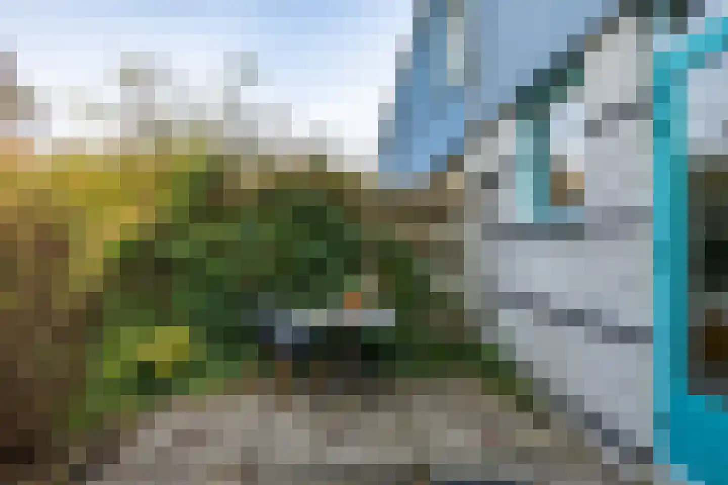 W.L.S. Churchillstraat 13 Groningen thumbnail 24