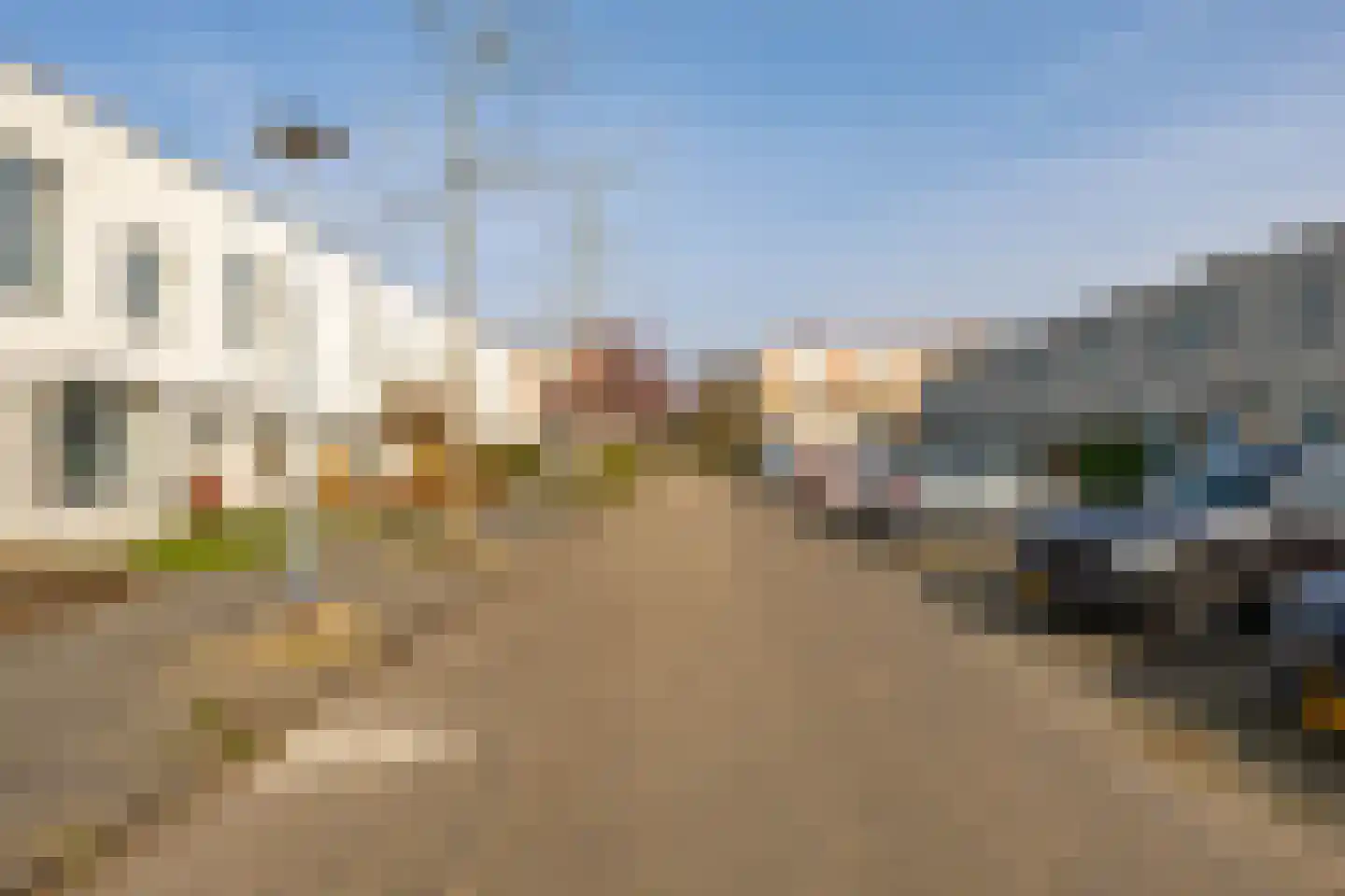 W.L.S. Churchillstraat 13 Groningen thumbnail 7