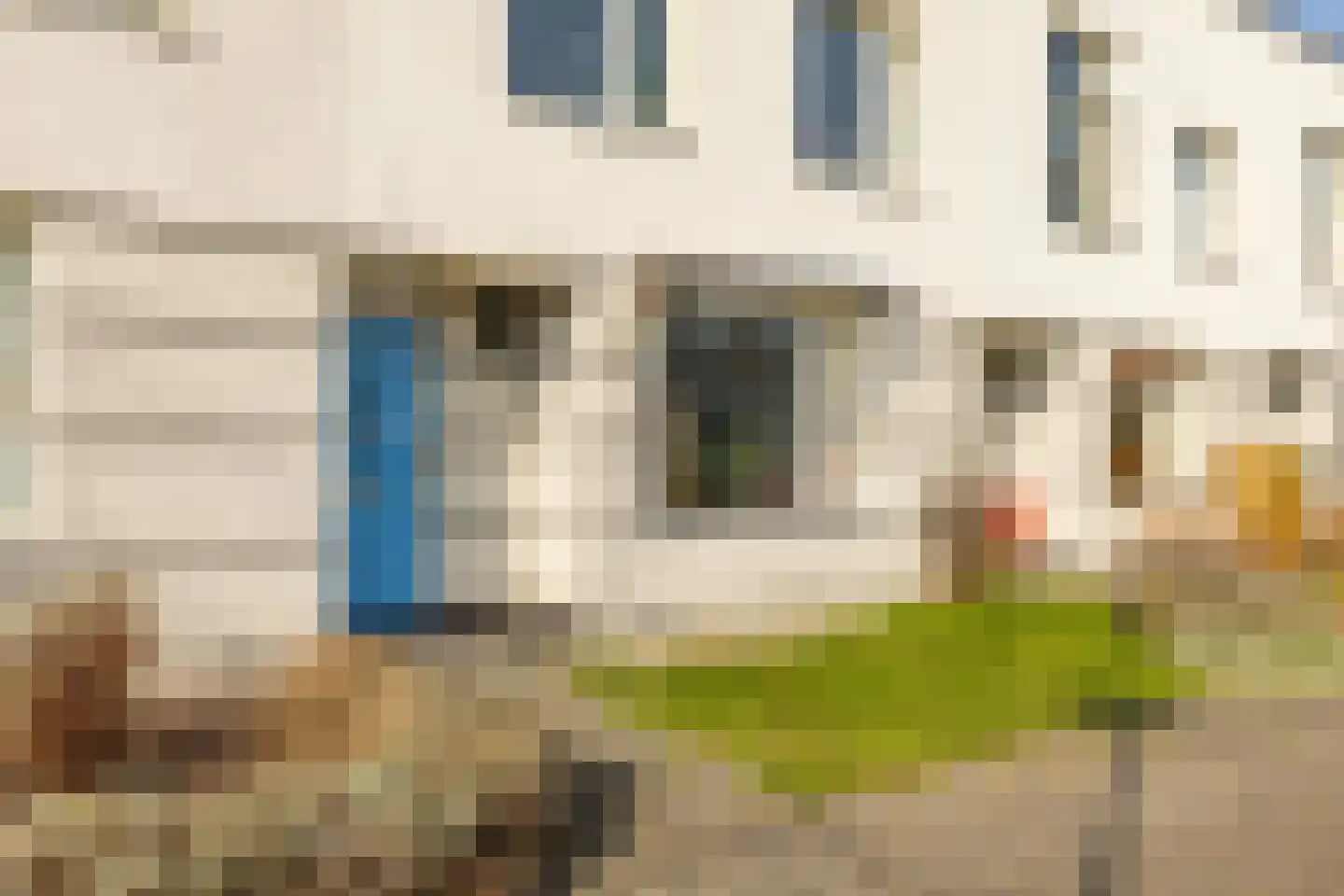 W.L.S. Churchillstraat 13 Groningen thumbnail 9