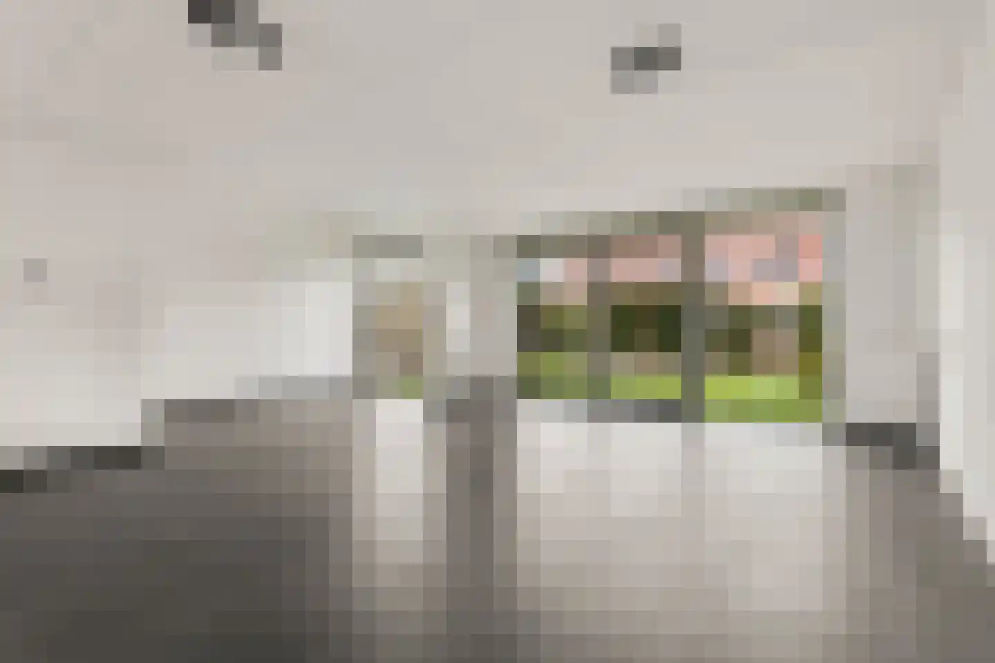 W.M. Dudokstraat 10 Almere thumbnail 13