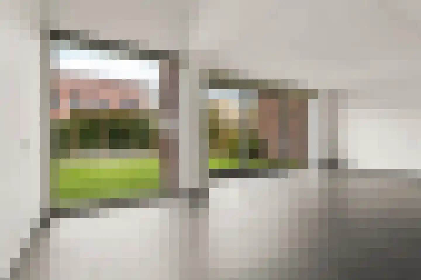 W.M. Dudokstraat 10 Almere thumbnail 14