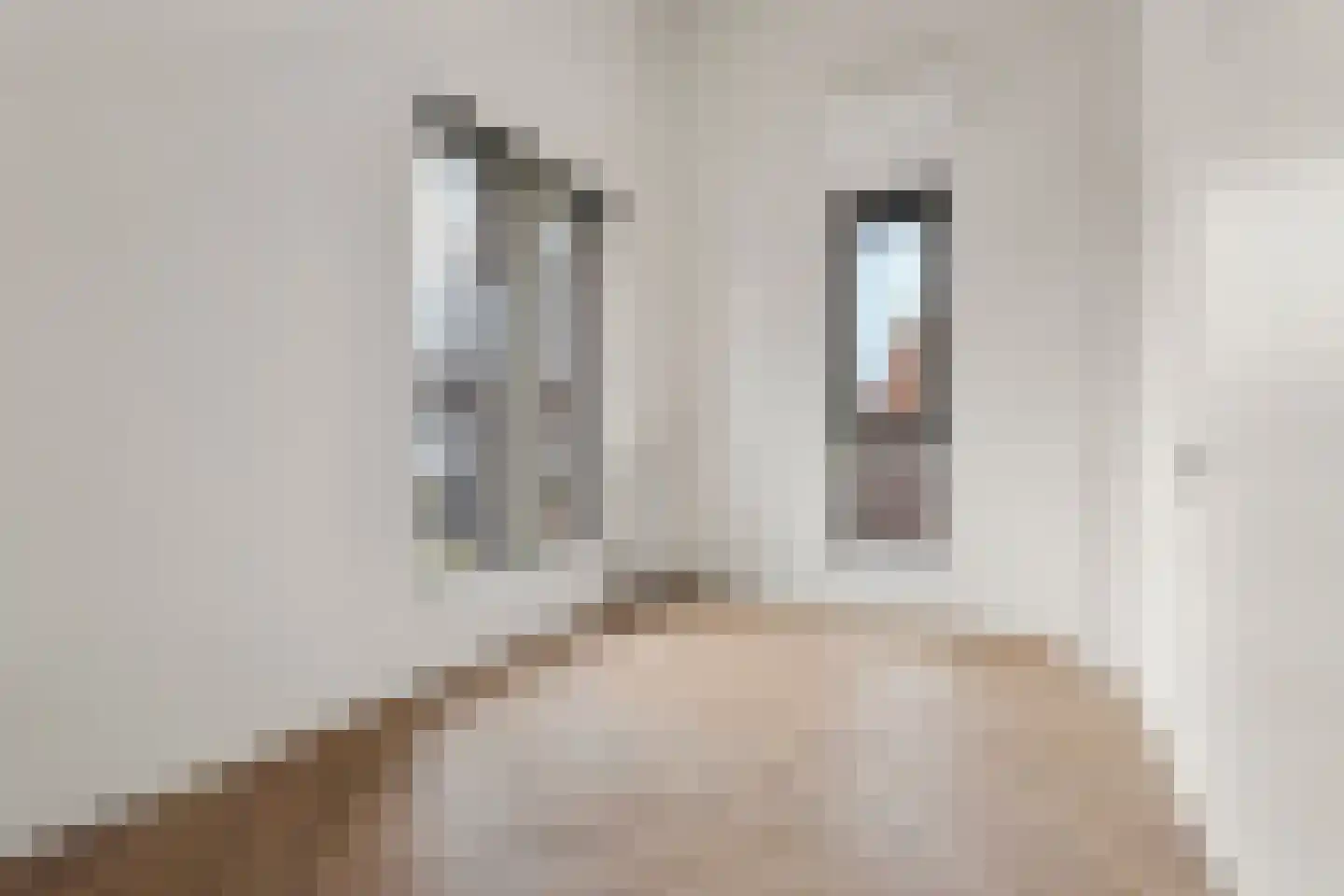 W.M. Dudokstraat 10 Almere thumbnail 34