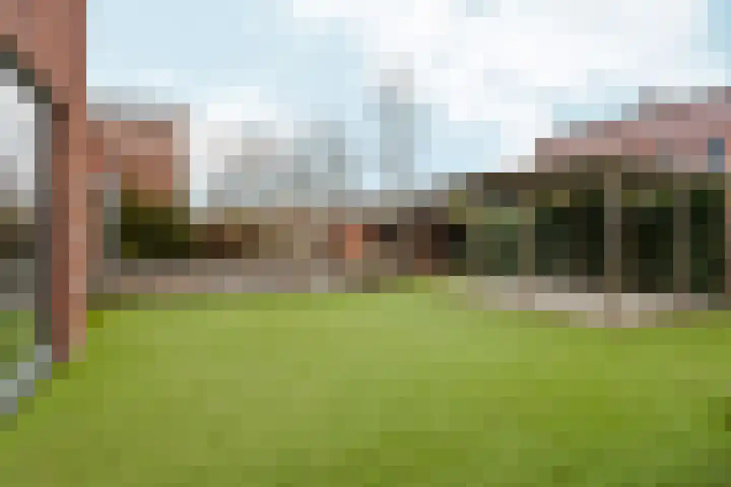 W.M. Dudokstraat 10 Almere thumbnail 49
