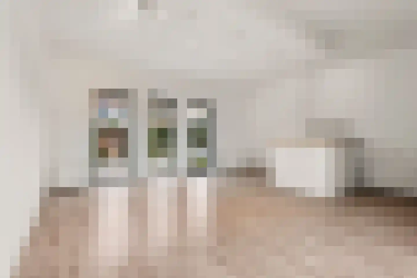 W.M. Dudokstraat 10 Almere thumbnail 5