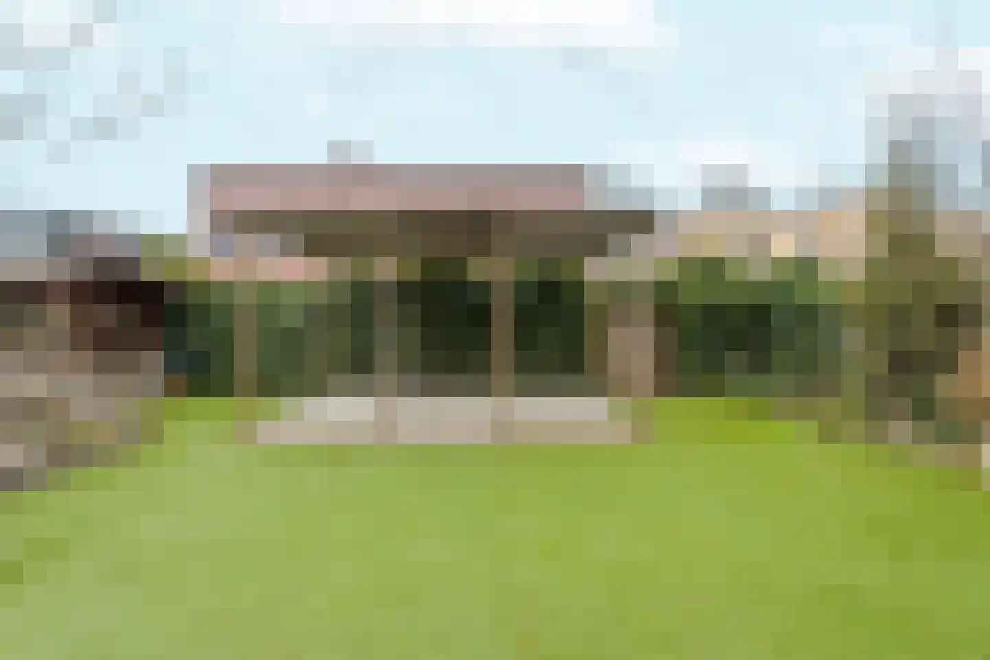 W.M. Dudokstraat 10 Almere thumbnail 50