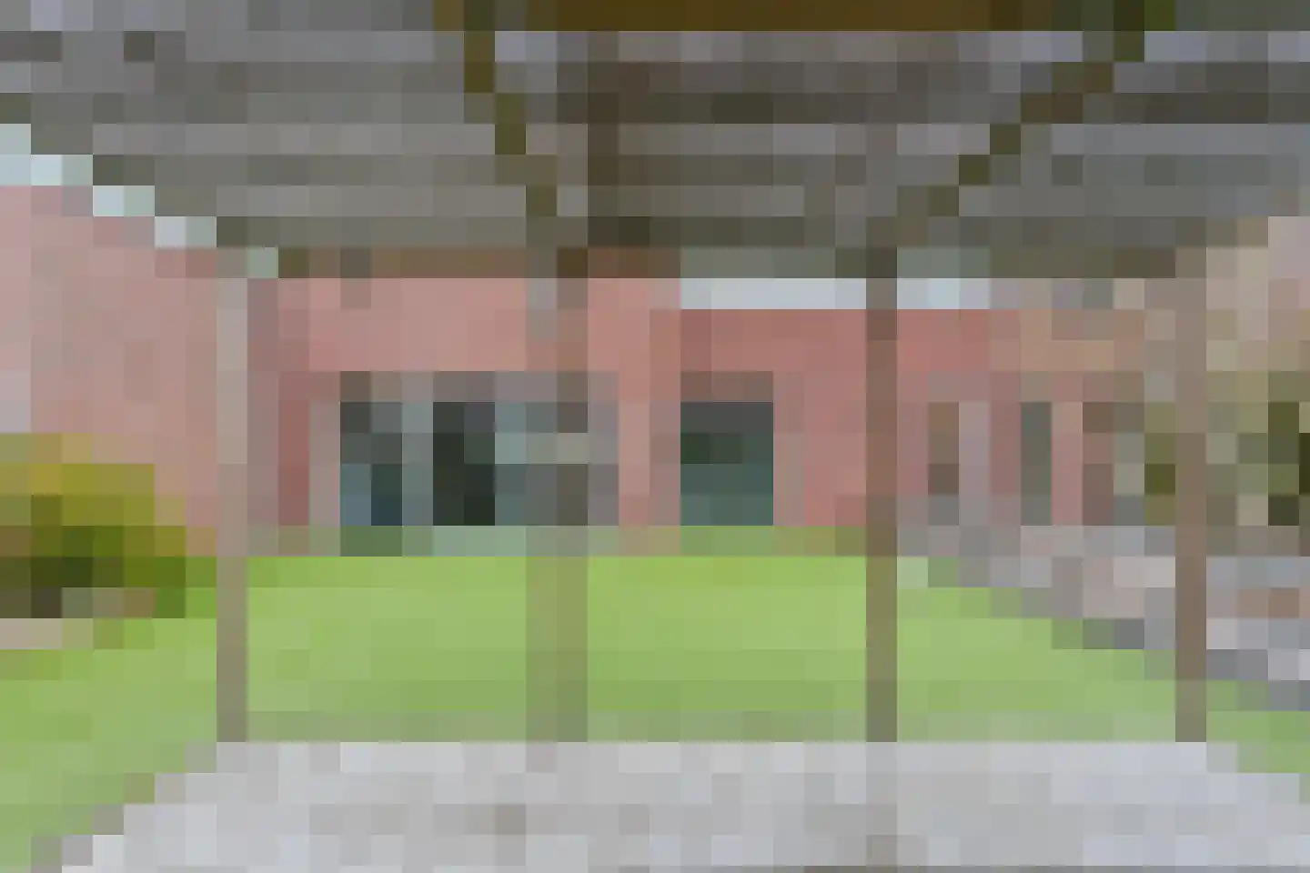 W.M. Dudokstraat 10 Almere thumbnail 51