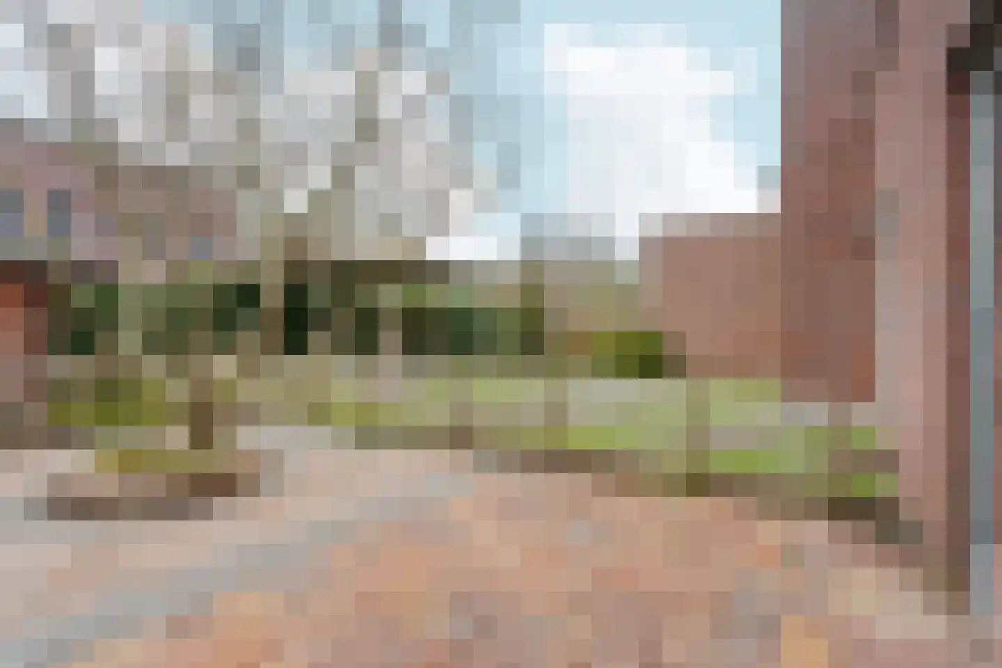 W.M. Dudokstraat 10 Almere thumbnail 53
