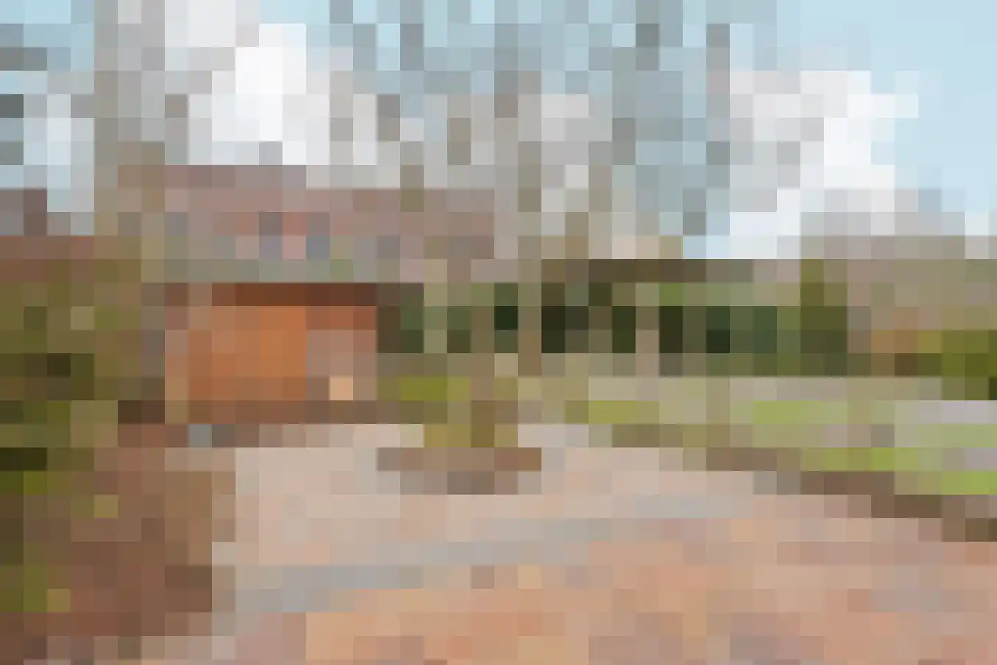 W.M. Dudokstraat 10 Almere thumbnail 54