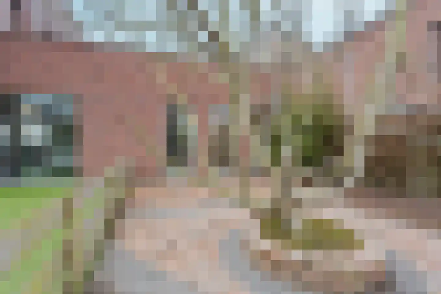 W.M. Dudokstraat 10 Almere thumbnail 57