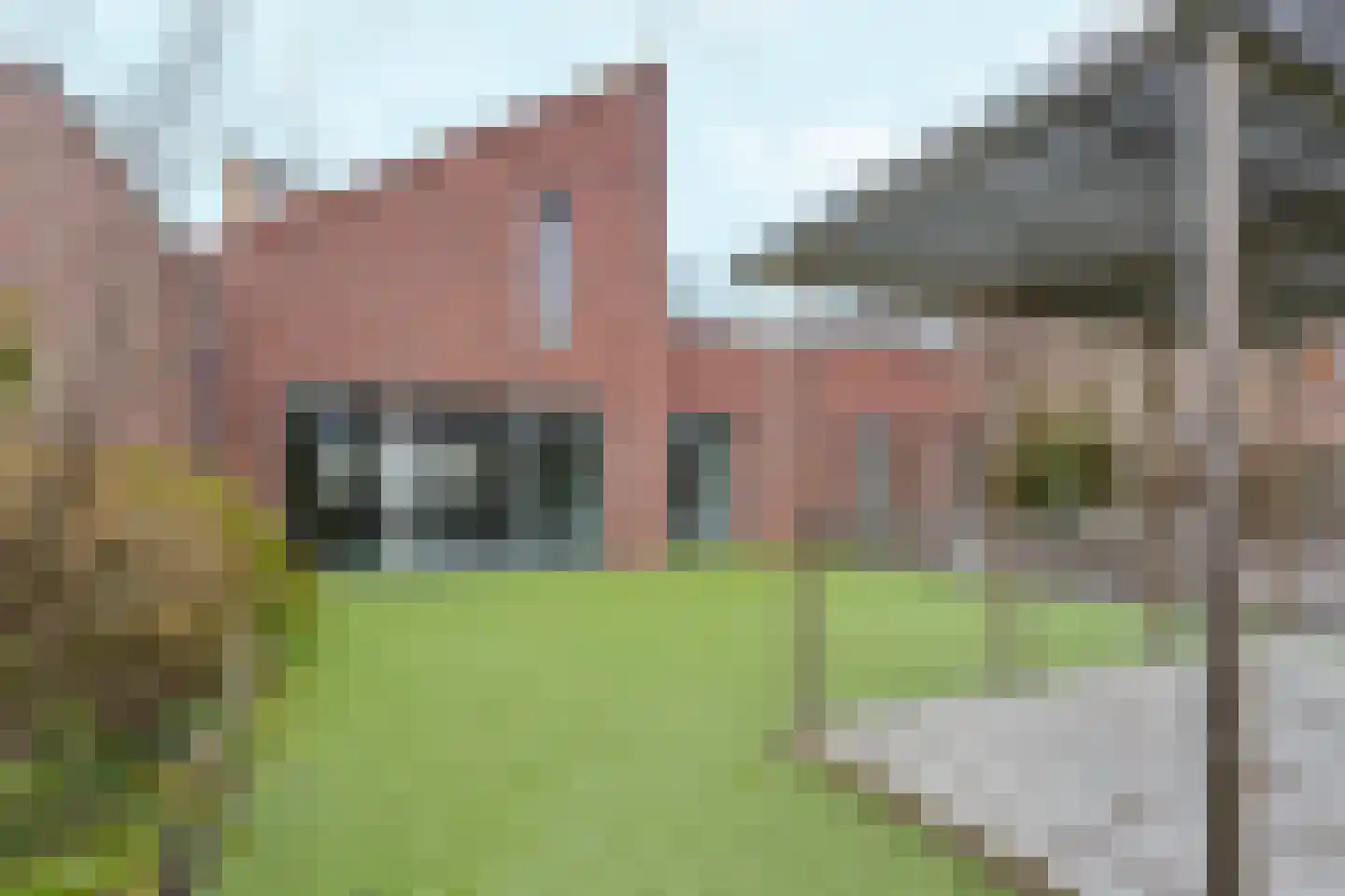 W.M. Dudokstraat 10 Almere thumbnail 6