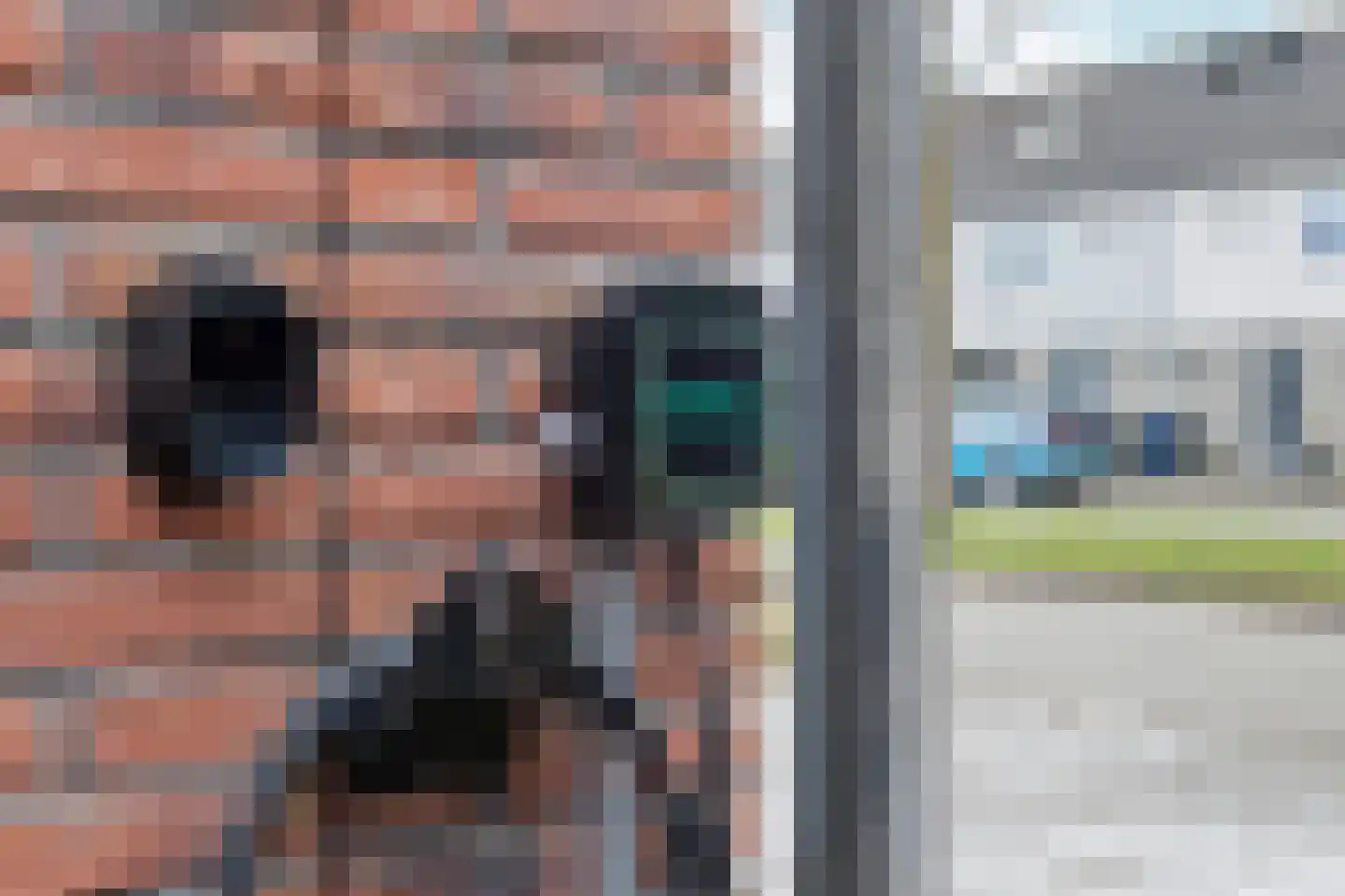W.M. Dudokstraat 10 Almere thumbnail 63