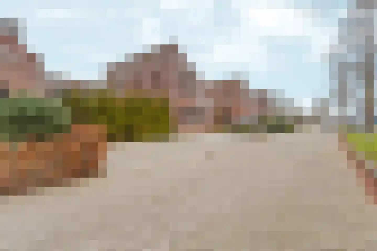 W.M. Dudokstraat 10 Almere thumbnail 65