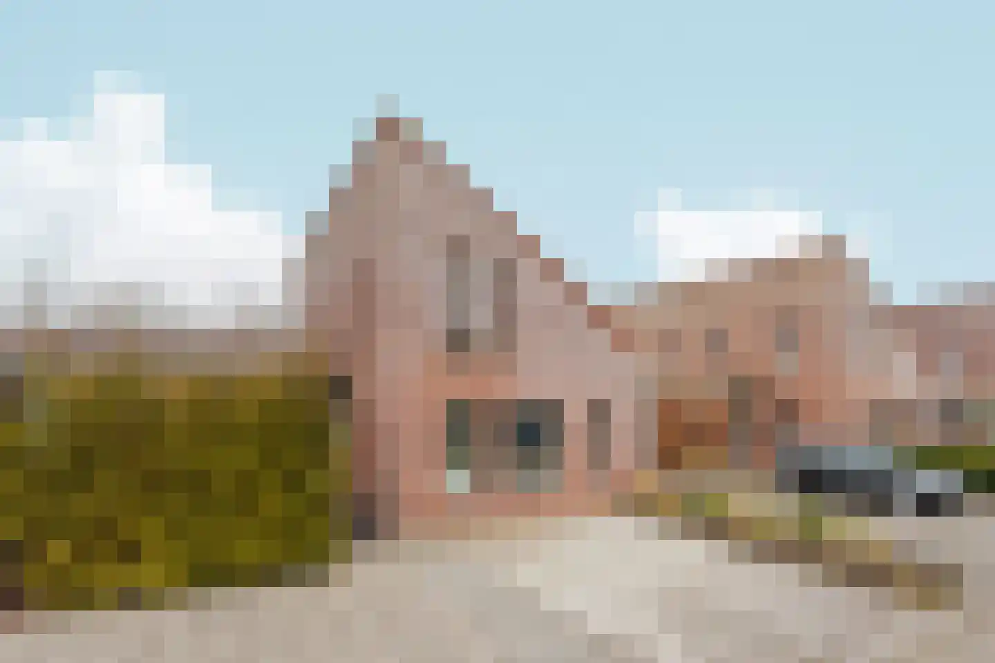 W.M. Dudokstraat 10 Almere thumbnail 7