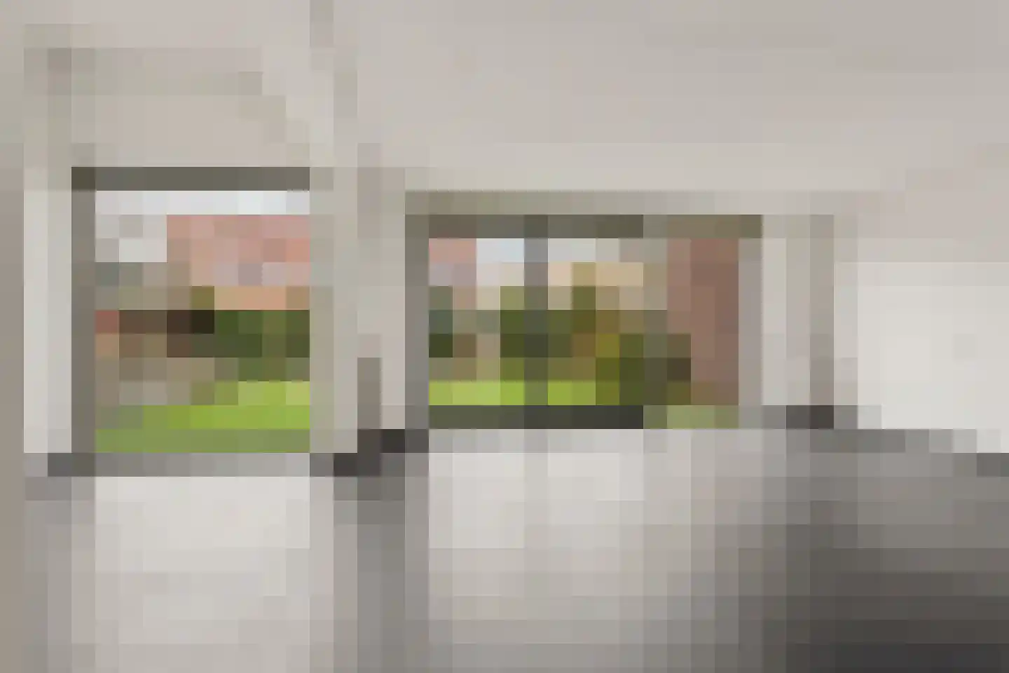 W.M. Dudokstraat 12 Almere thumbnail 11