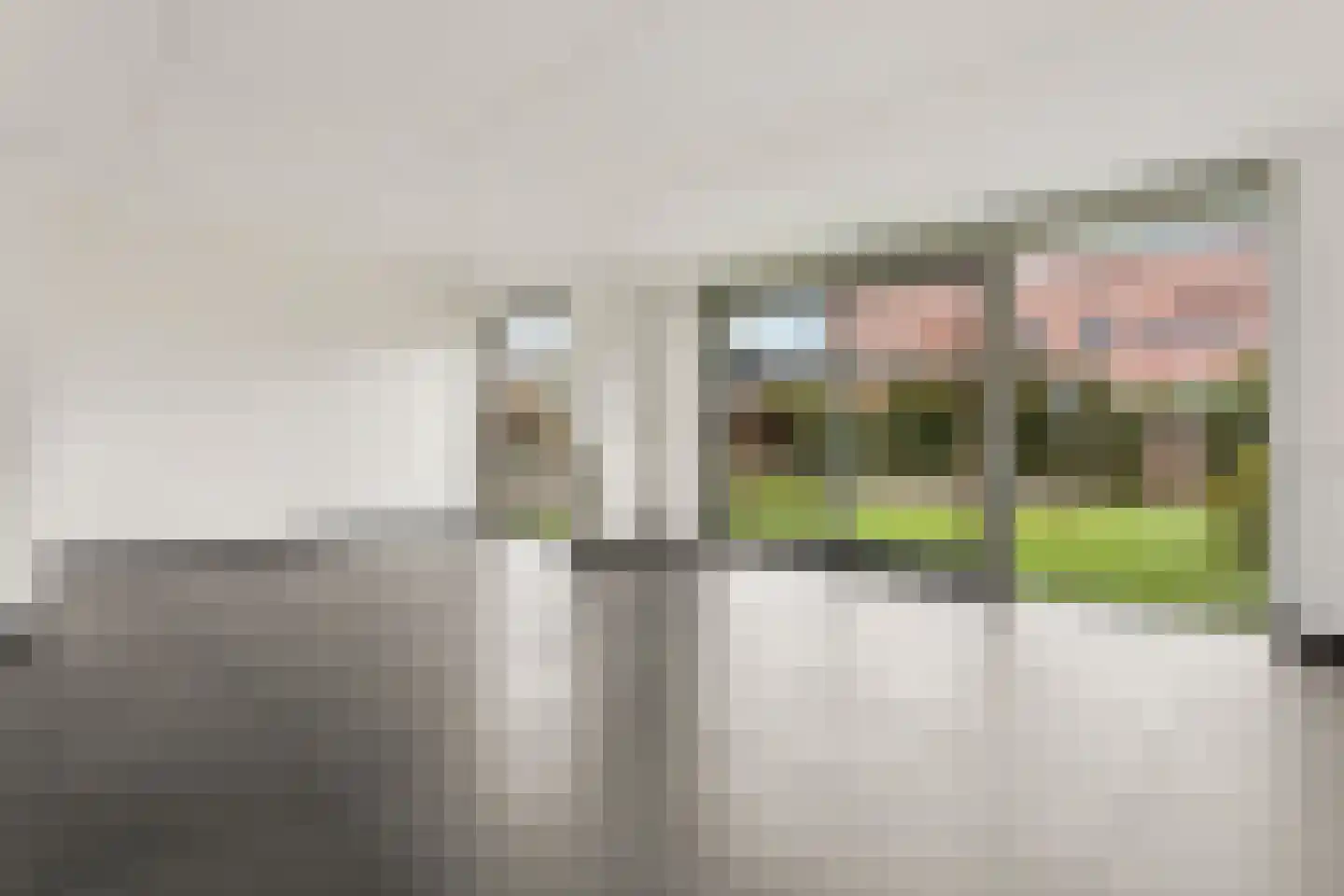 W.M. Dudokstraat 12 Almere thumbnail 12