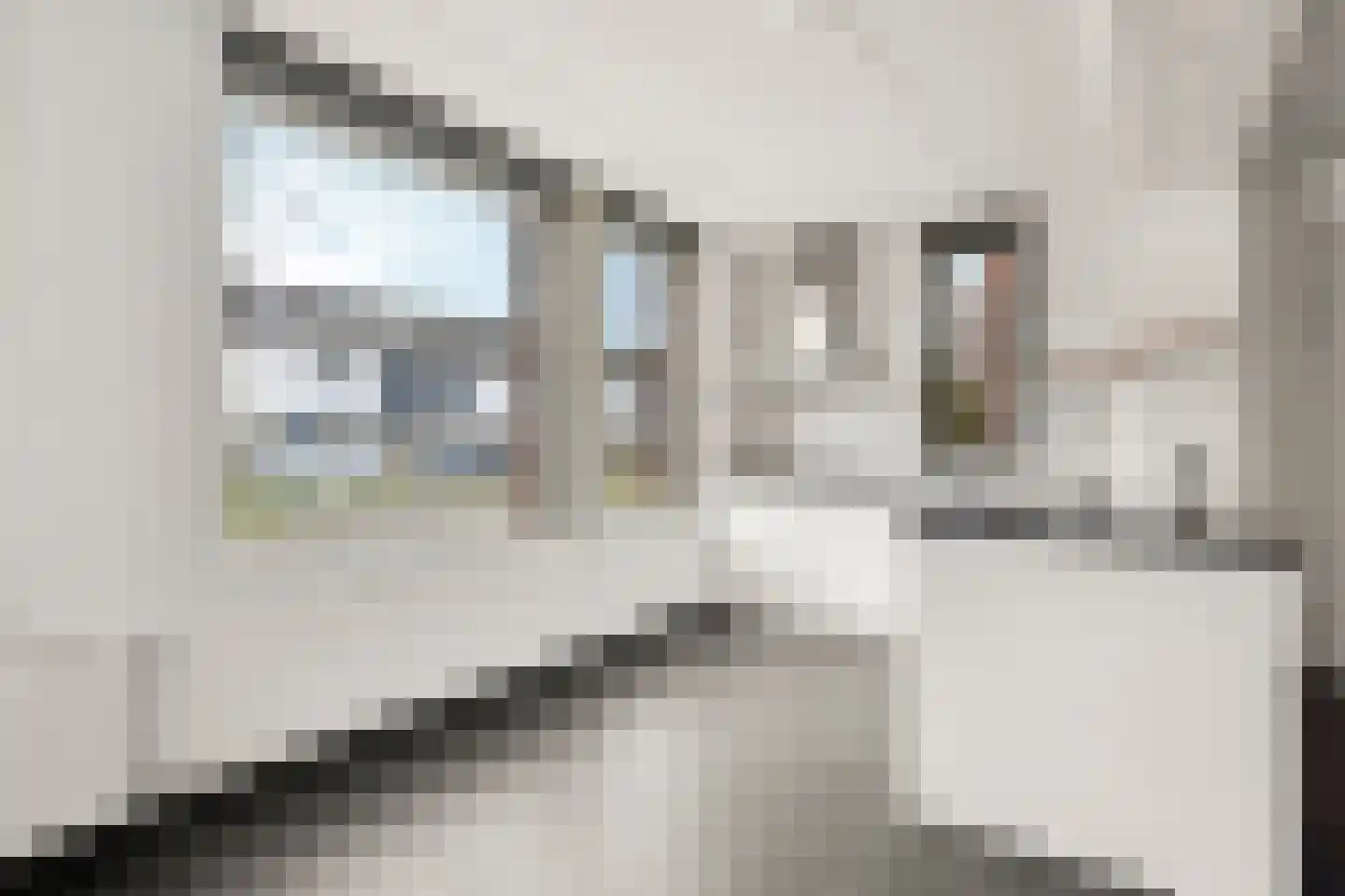 W.M. Dudokstraat 12 Almere thumbnail 20