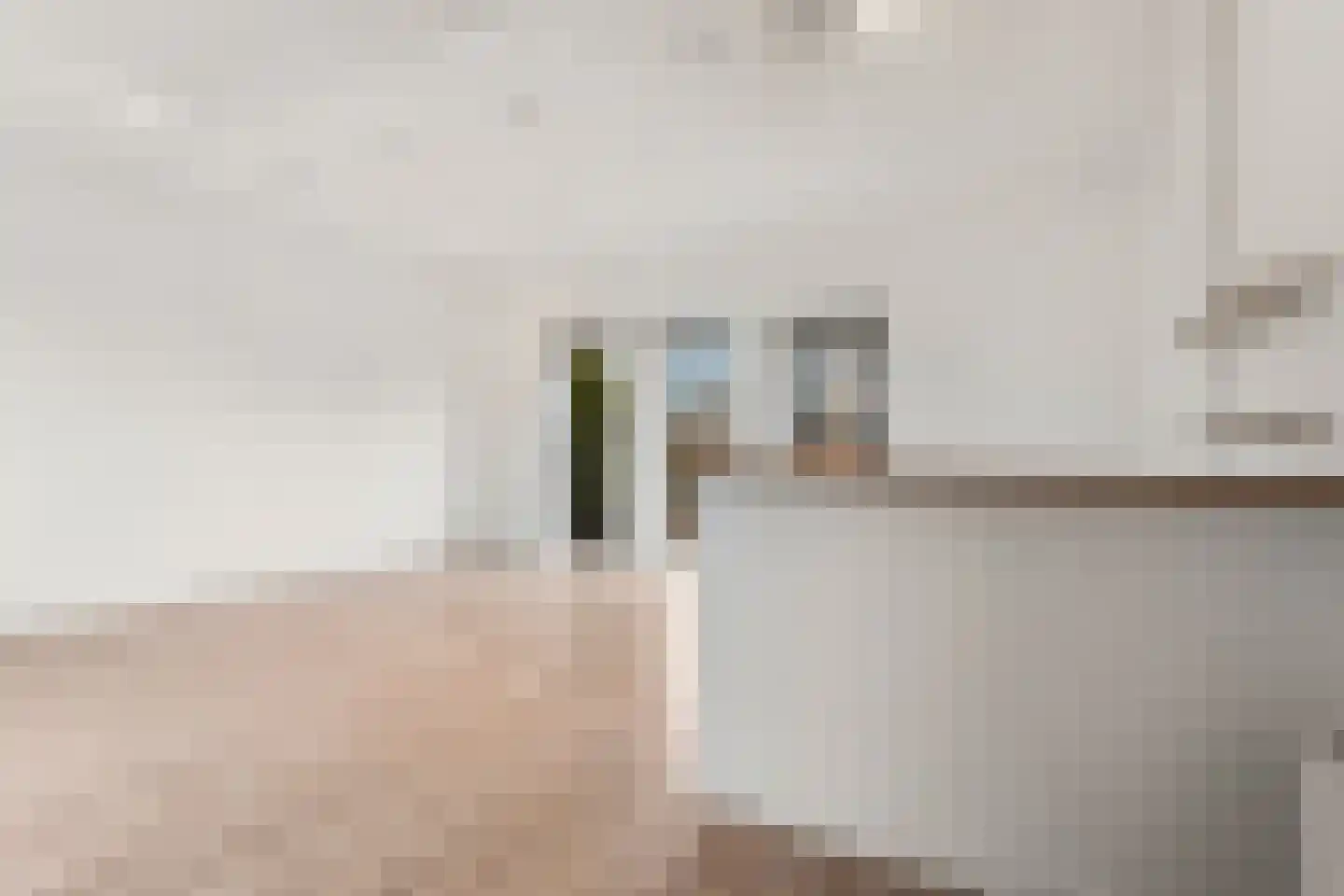 W.M. Dudokstraat 12 Almere thumbnail 26