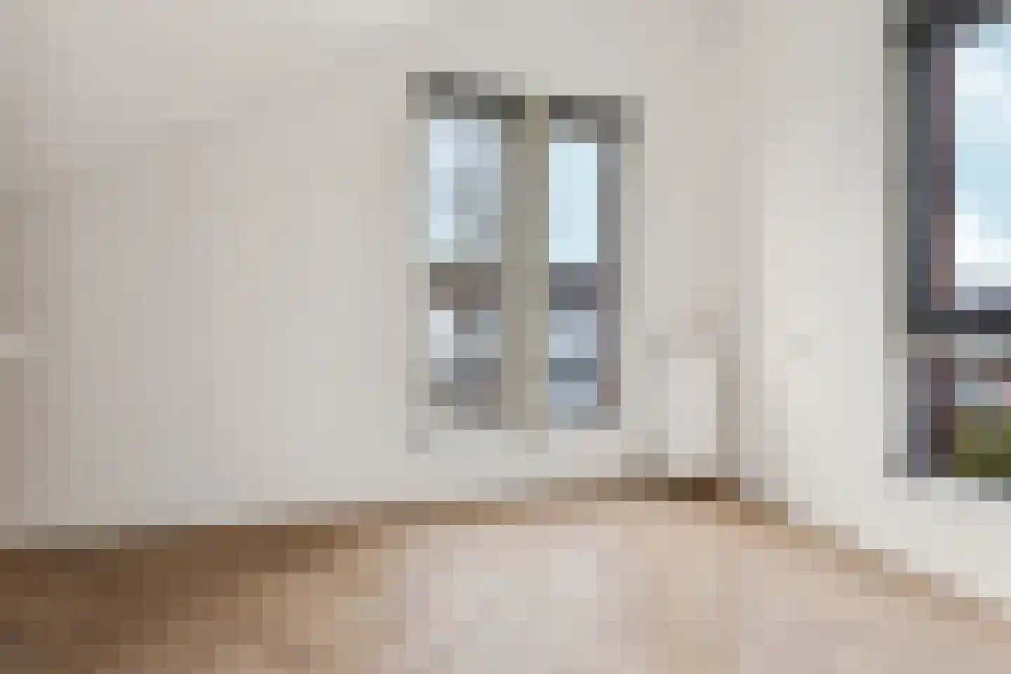 W.M. Dudokstraat 12 Almere thumbnail 34