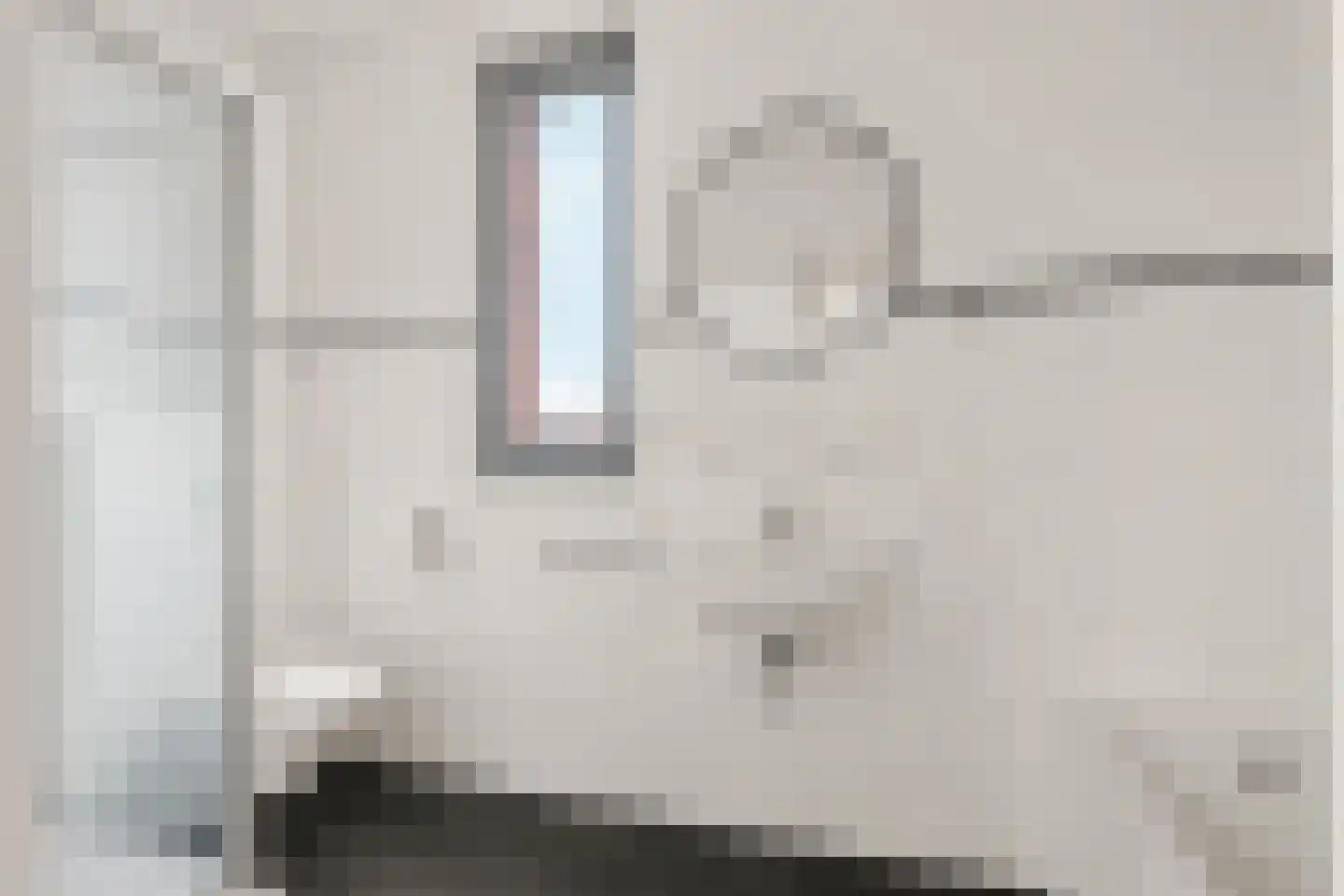 W.M. Dudokstraat 12 Almere thumbnail 4