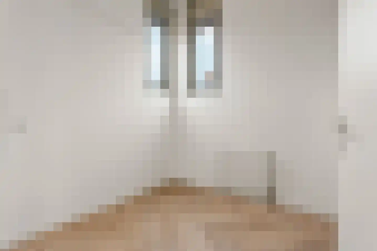 W.M. Dudokstraat 12 Almere thumbnail 41