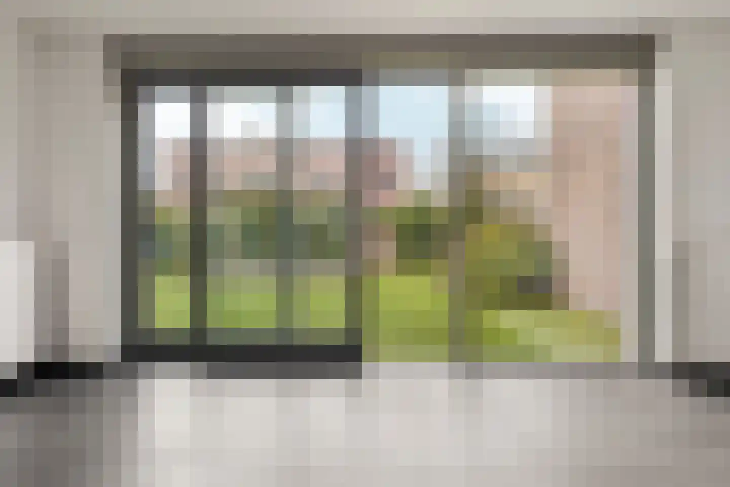 W.M. Dudokstraat 12 Almere thumbnail 48