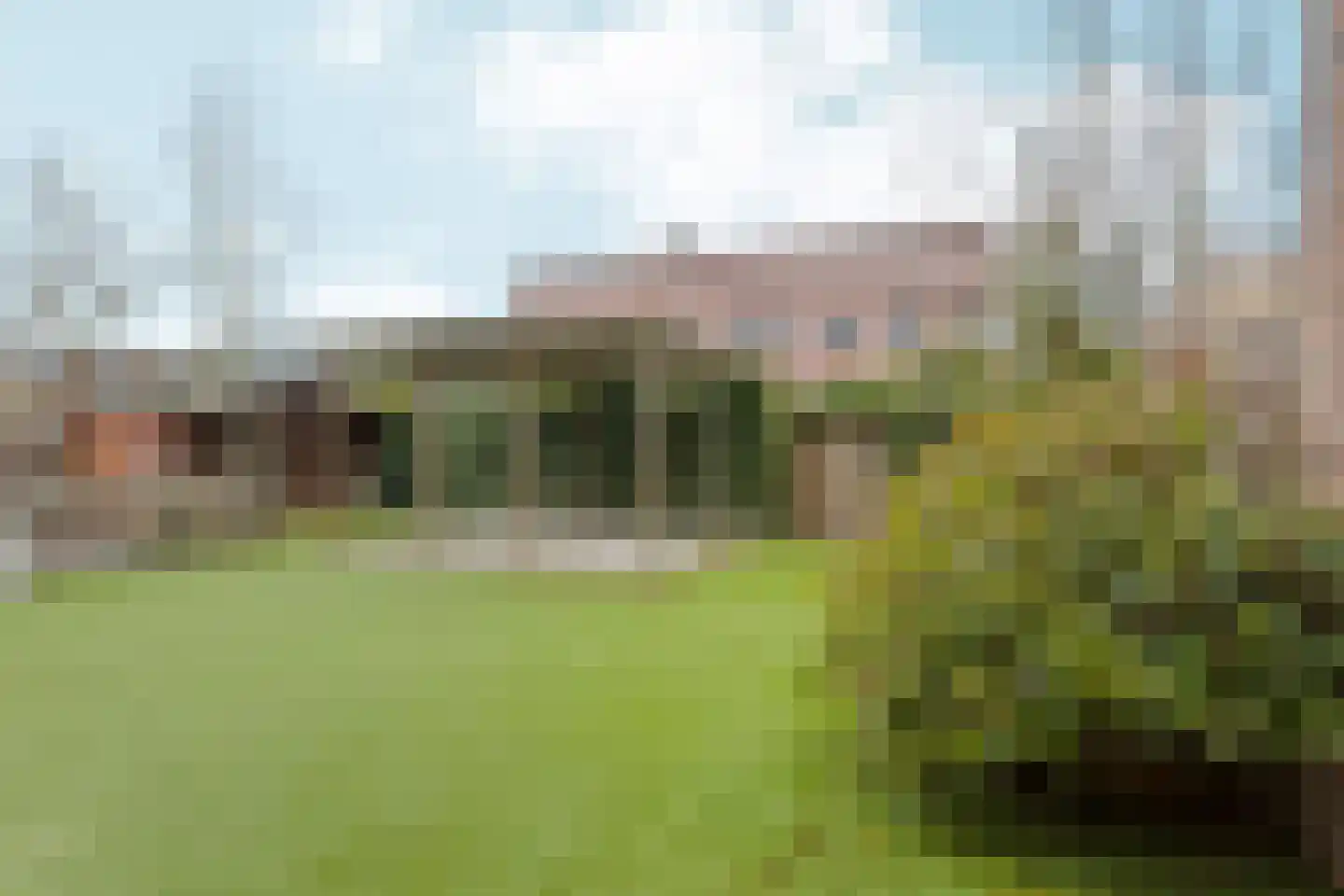 W.M. Dudokstraat 12 Almere thumbnail 5