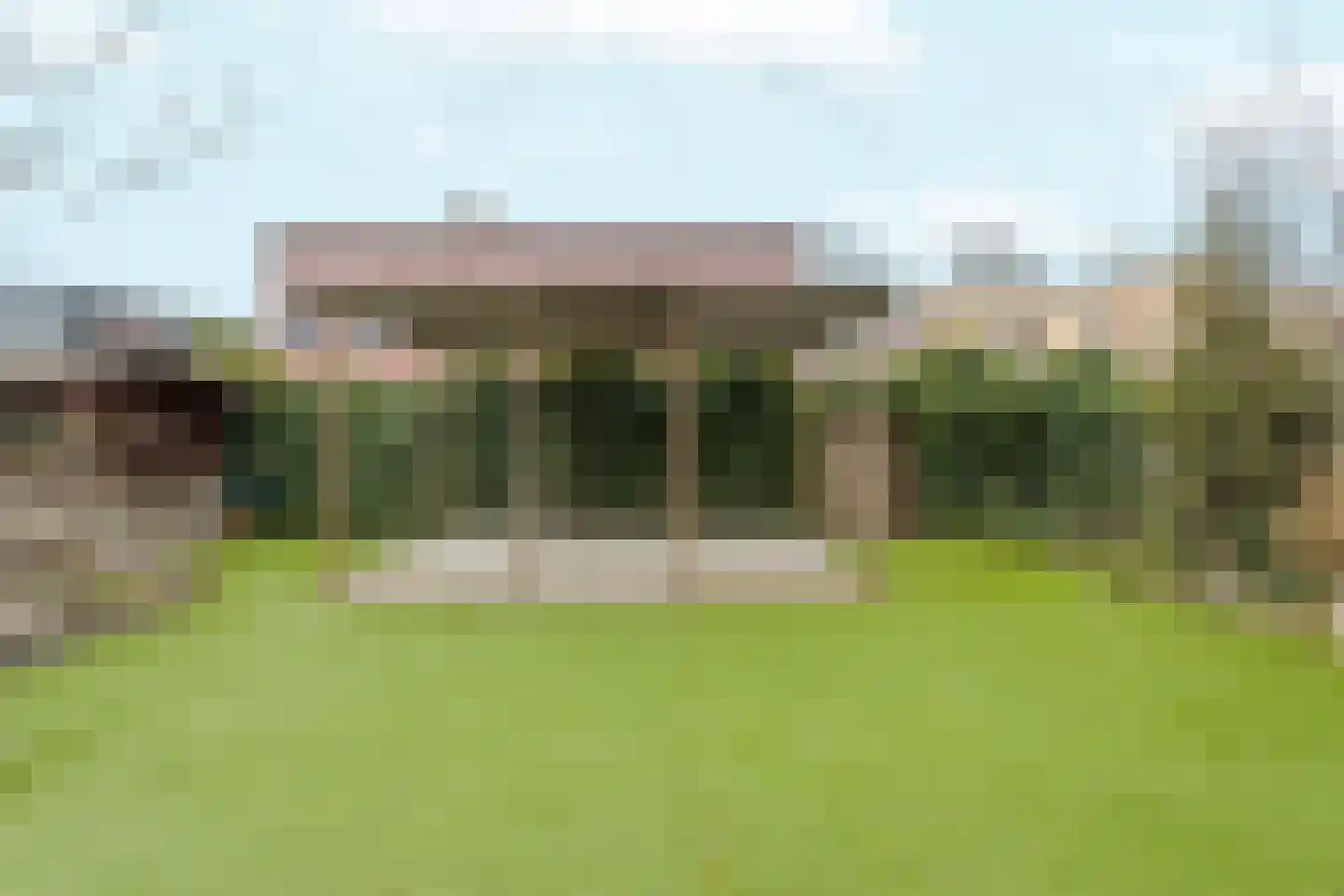 W.M. Dudokstraat 12 Almere thumbnail 50