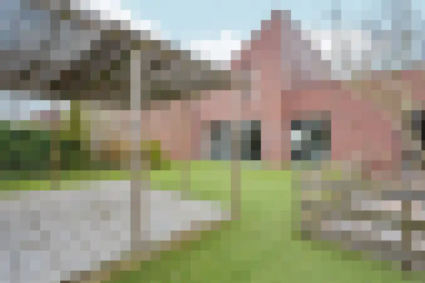 W.M. Dudokstraat 12 Almere thumbnail 53